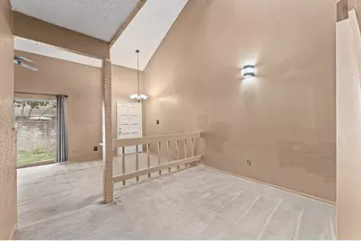13014 Greenway Chase Court #3014, Houston, TX 77072 - Photo 10