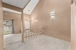 13014 Greenway Chase Ct, Houston, TX 77072 - Photo 10
