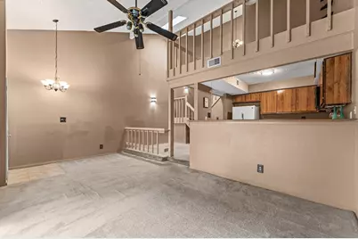 13014 Greenway Chase Court #3014, Houston, TX 77072 - Photo 4