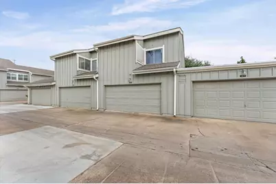 13014 Greenway Chase Court #3014, Houston, TX 77072 - Photo 20
