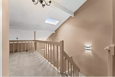 13014 Greenway Chase Court #3014, Houston, TX 77072 - Photo 12
