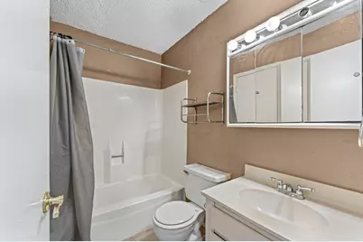 13014 Greenway Chase Court #3014, Houston, TX 77072 - Photo 16