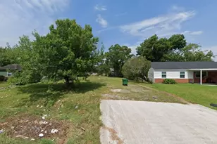 10506 Fairland Dr, Houston, TX 77051 - Photo 1