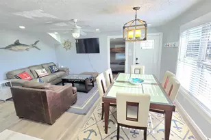 16623 Jolly Roger Rd, Galveston, TX 77554 - Photo 10