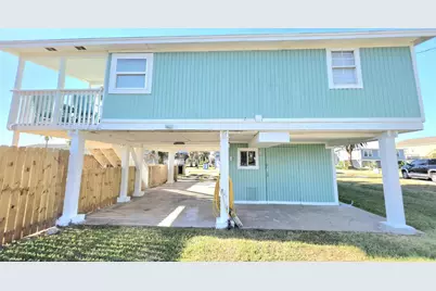 16623 Jolly Roger Road, Galveston, TX 77554 - Photo 26
