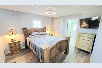 16623 Jolly Roger Road, Galveston, TX 77554 - Photo 12