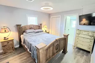 16623 Jolly Roger Rd, Galveston, TX 77554 - Photo 12