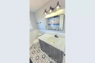 16623 Jolly Roger Road, Galveston, TX 77554 - Photo 18