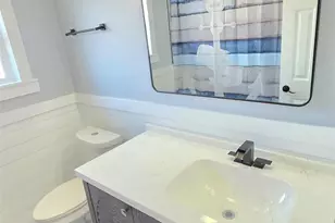 16623 Jolly Roger Rd, Galveston, TX 77554 - Photo 18