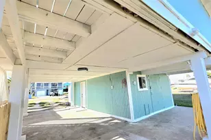 16623 Jolly Roger Rd, Galveston, TX 77554 - Photo 4