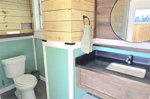 16623 Jolly Roger Rd, Galveston, TX 77554 - Photo 6