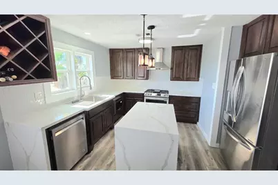 16623 Jolly Roger Road, Galveston, TX 77554 - Photo 1