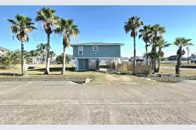 16623 Jolly Roger Road, Galveston, TX 77554 - Photo 2