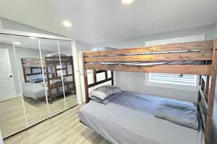 16623 Jolly Roger Rd, Galveston, TX 77554 - Photo 16