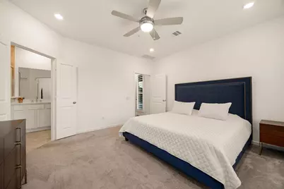 5410 Autrey Bend Lane, Fulshear, TX 77441 - Photo 16