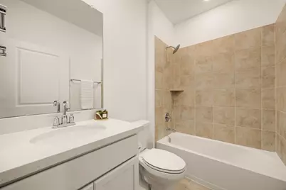 5410 Autrey Bend Lane, Fulshear, TX 77441 - Photo 20