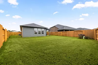 5410 Autrey Bend Lane, Fulshear, TX 77441 - Photo 26