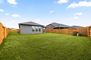 5410 Autrey Bnd Ln, Fulshear, TX 77441 - Photo 26