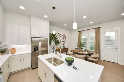 22018 Lesley Grove Lane, Richmond, TX 77407 - Photo 12