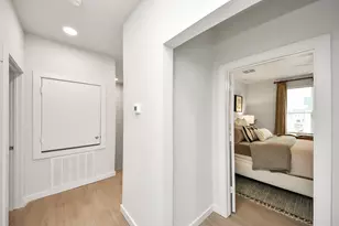 22018 Lesley Grove Ln, Richmond, TX 77407 - Photo 30