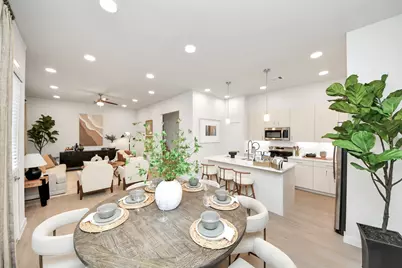 22018 Lesley Grove Lane, Richmond, TX 77407 - Photo 14