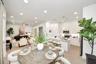 22018 Lesley Grove Ln, Richmond, TX 77407 - Photo 14