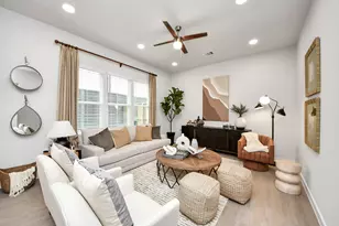 22018 Lesley Grove Ln, Richmond, TX 77407 - Photo 18