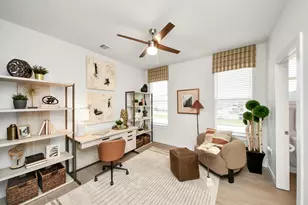 22018 Lesley Grove Ln, Richmond, TX 77407 - Photo 28