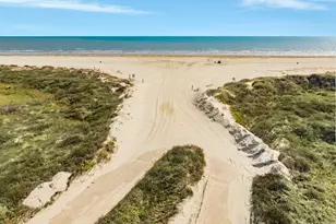 4014 Mendocino Dr, Galveston, TX 77554 - Photo 1