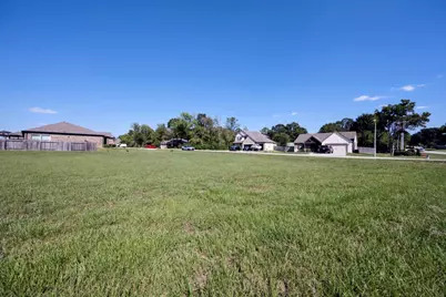 Tbd - Lot 94 Ridgecrest Drive, Willis, TX 77318 - Photo 16
