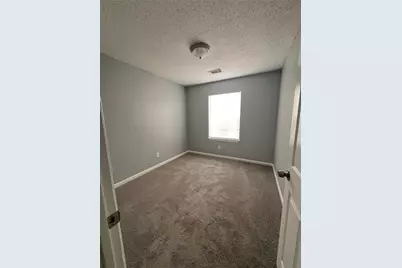 5522 Lakefield Drive, Houston, TX 77033 - Photo 8
