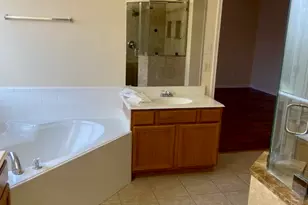 6618 Autumn Thistle Dr, Katy, TX 77449 - Photo 10