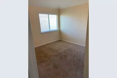 6618 Autumn Thistle Drive, Katy, TX 77449 - Photo 14