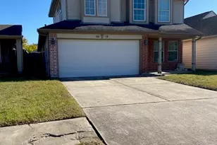 6618 Autumn Thistle Dr, Katy, TX 77449 - Photo 2