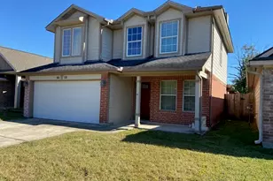 6618 Autumn Thistle Dr, Katy, TX 77449 - Photo 4