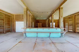 1121 Blue Water Dr, Crystal Beach, TX 77650 - Photo 18