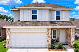 5710 Avalon Woods Dr, Spring, TX 77373 - Photo 1