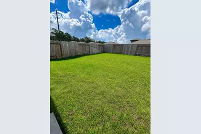 5710 Avalon Woods Drive, Spring, TX 77373 - Photo 30