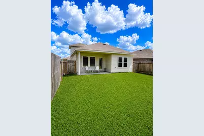 5710 Avalon Woods Drive, Spring, TX 77373 - Photo 28