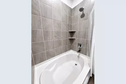 5710 Avalon Woods Drive, Spring, TX 77373 - Photo 16