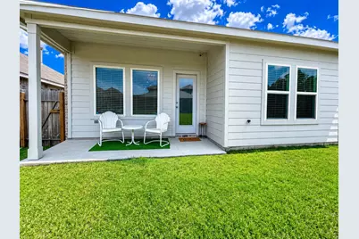 5710 Avalon Woods Drive, Spring, TX 77373 - Photo 26
