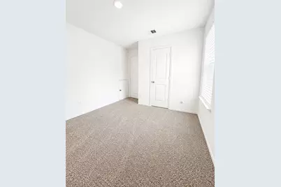 5710 Avalon Woods Drive, Spring, TX 77373 - Photo 18