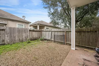 14906 Tuttle Point Drive, Houston, TX 77082 - Photo 30