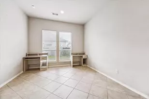 14906 Tuttle Point Dr, Houston, TX 77082 - Photo 12