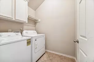 14906 Tuttle Point Dr, Houston, TX 77082 - Photo 28