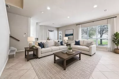 14906 Tuttle Point Drive, Houston, TX 77082 - Photo 2