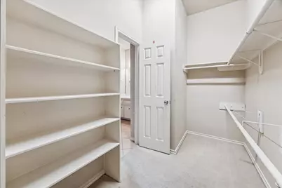 14906 Tuttle Point Drive, Houston, TX 77082 - Photo 18