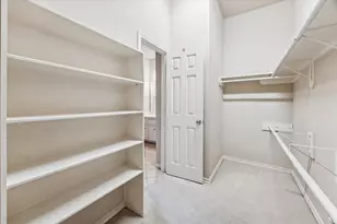 14906 Tuttle Point Dr, Houston, TX 77082 - Photo 18