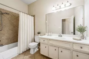 14906 Tuttle Point Dr, Houston, TX 77082 - Photo 26