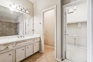14906 Tuttle Point Dr, Houston, TX 77082 - Photo 14